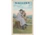 MILENCI / rok1915?*kc6271