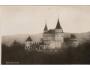 BOJNICE / rok1930?*kc6282