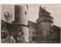 BOJNICE / rok1930?*kc6283