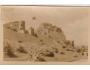 DEVIN / rok1949?*kc6284