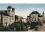 KOŠICE /rok1919?*kc6291