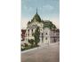 KOŠICE /rok1919?*kc6292