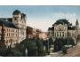 KOŠICE /rok1919?*kc6293