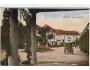 PIEŠTANY /rok1920?*kc6295
