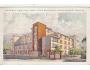 TRENČIANSKÉ TEPLICE /rok1931?*kc6297