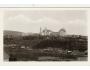 LEVOČA /rok1948?*kc6304