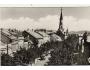 LUČENEC /rok1948?*kc6305