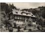 KREMNICA =ZOTAVOVNA HRON /rok1948?*kc6306