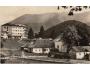 DONOVALY /B.BYSTRICA /rok1948?*kc6308