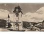BREZNO /rok1946?*kc6332