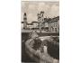 BANSKÁ BYSTRICA /rok1946?*kc6333