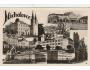 MICHALOVCE = KOLÁŽ /rok1936?*kc6335