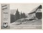 VYSOKÉ TATRY=ZAKOPANE= POLSKÁ STRANA /rok1937?*kc6338