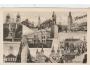 TRNAVA KOLÁŽ + SYNAGOGA+ ŠTEFANIK /rok1935?*kc6357
