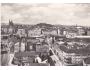 BRNO ORBIS °637Y