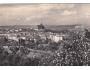 BRNO ORBIS °638