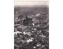 BRNO LETECKÝ POHLED FOTO K. HÁJEK ORBIS °638C