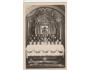 BRNO=UVNITŘ KOSTELA /rok1930?*kc6420