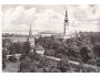 TOVAČOV ZÁMEK ORBIS °641CH