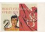SOKOL= VIII.SLET =PRAHA =mal.BOUDA /rok1926?*kc6473