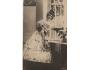 ŽENA =SECESE= FOTOPOHLED /rok1926?*kc6475