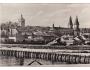 ROUDNICE NAD LABEM ORBIS °644P