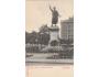 BUDAPEST=PETEFI MONUMENT =STENGEL No.4634=rok1900?*kc6494