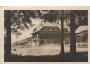 HOSPODA=NA CÁBĚ=VSETÍN BESKYDY=rok1938?*kc6500