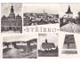 STŘÍBRO OKÉNKOVÁ ORBIS °645O