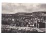 ÚSTÍ NAD LABEM ORBIS °645R