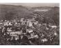 KARLOVY VARY SANATORIUM IMPERIAL ORBIS °646C
