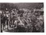 KARLOVY VARY ORBIS °646D