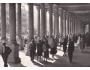 KARLOVY VARY KOLONÁDA ORBIS °646E