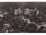 KARLOVY VARY SANATORIUM IMPERIAL ORBIS °646M
