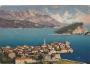 BUDVA =ALBANIE= ČERNA HORA =rok1915?*kc6533