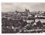 HRADEC KRÁLOVÉ ORBIS °648T