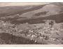 KRKONOŠE HARRACHOV ORBIS Kčs 0.70 °650Y
