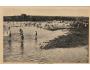 KOUPALIŠTĚ =ČELAKOVICE GRADO=rok1931?*kc6537
