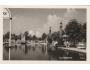 KOUPALIŠTĚ =KLANOVICE PRAHA=rok1936?*kc6538