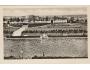 KOUPALIŠTĚ =DVŮR KRÁLOVÉ NAD LABEM =rok1946?*kc6568