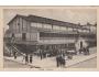 POLA MERCATO=PULA CHORVATSKO=rok1919?*kc6582