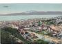 FIUME=RIJEKA / CHORVATSKO=rok1915?*kc6598