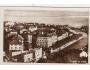 SUŠAK =RIJEKA=CHORVATSKO =rok1936?*kc6621
