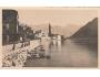 PERAST = MONTENEGRO =rok1936?*kc6623