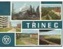 Třinec 17-313**
