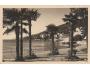 ABBAZIA = JADRAN =rok1930?*kc6648
