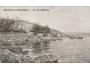 ABBAZIA = JADRAN =rok1926?*kc6649