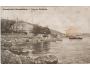 ABBAZIA = JADRAN =rok1924?*kc6650