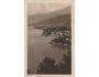 ABBAZIA = JADRAN =rok1933?*kc6651