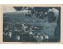 ABBAZIA = JADRAN =rok1933?*kc6652